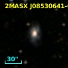 6dFGS gJ085306.4-061951