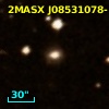 6dFGS gJ085310.8-173124