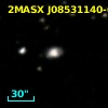 6dFGS gJ085311.5-080828