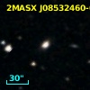 6dFGS gJ085324.6-091912