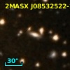 6dFGS gJ085325.2-254832