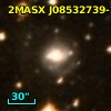 6dFGS gJ085327.4-261800