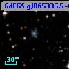 6dFGS gJ085335.5-655355