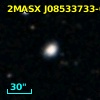 6dFGS gJ085337.3-094732