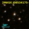 6dFGS gJ085341.7-221655