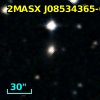 6dFGS gJ085343.7-091334