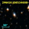 6dFGS gJ085346.0-651510