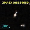 6dFGS gJ085346.9-053318
