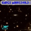 6dFGS gJ085349.3-255928