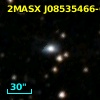 6dFGS gJ085354.6-682432