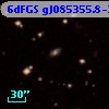 6dFGS gJ085355.8-205111