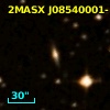 6dFGS gJ085400.0-165405