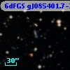 6dFGS gJ085401.7-283307
