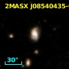 6dFGS gJ085404.4-065826