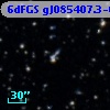 6dFGS gJ085407.3-630015