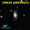 6dFGS gJ085409.2-034634