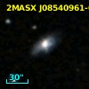 6dFGS gJ085409.6-042936