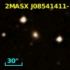 6dFGS gJ085414.1-124310