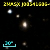 6dFGS gJ085416.9-065305