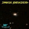 6dFGS gJ085420.4-130432