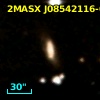 6dFGS gJ085421.2-072242