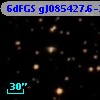 6dFGS gJ085427.6-240324