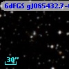 6dFGS gJ085432.7-612301