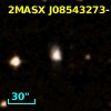 6dFGS gJ085432.7-170151