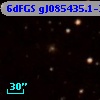 6dFGS gJ085435.1-222806