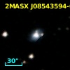 6dFGS gJ085435.9-080314
