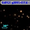 6dFGS gJ085437.6-231047
