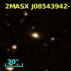 6dFGS gJ085439.4-170643