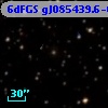 6dFGS gJ085439.6-621445