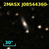 6dFGS gJ085443.6-134729