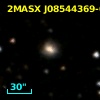 6dFGS gJ085443.7-065115