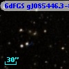 6dFGS gJ085446.3-814534