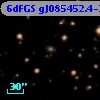 6dFGS gJ085452.4-240235