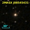 6dFGS gJ085454.3-134252