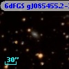 6dFGS gJ085455.2-263738