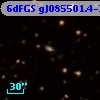6dFGS gJ085501.4-245709