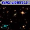 6dFGS gJ085502.3-243809