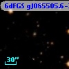 6dFGS gJ085505.6-235157