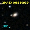 6dFGS gJ085509.4-040357
