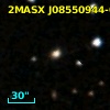 6dFGS gJ085509.6-044604