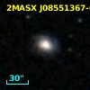 6dFGS gJ085513.7-040208