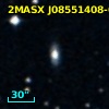 6dFGS gJ085514.1-094054