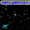 6dFGS gJ085516.7-654941