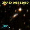 6dFGS gJ085520.5-671245