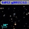 6dFGS gJ085521.5-285243