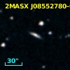 6dFGS gJ085527.8-091047